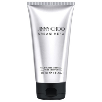 Jimmy Choo 'Jimmy Choo Urban Hero' Shower Gel - 150 ml