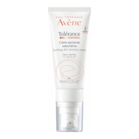 Avène Soin dermo-apaisant 'Tolerance Control Restorative Sterile Cosmetics®' - 40 ml