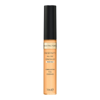 Max Factor Anti-cernes 'Facefinity All Day Flawless' - 20 7.8 ml