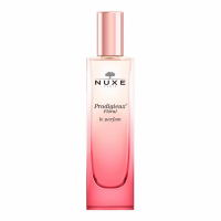 Nuxe Eau de parfum 'Prodigieux® Floral' - 50 ml