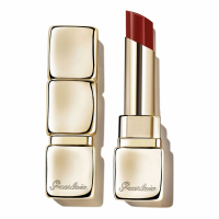 Guerlain 'Kiss Kiss Shine Bloom' Lip Colour Balm - 819 Corolla Rouge 3.2 g