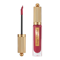 Bourjois 'Rouge Velvet Ink' Liquid Lipstick - 15 Sweet Dar(K)Ling 3.5 ml
