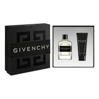 Givenchy 'Gentleman' Parfüm Set - 2 Stücke
