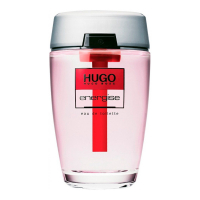 Hugo Boss 'Hugo Energise' Eau De Toilette - 75 ml