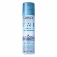 Uriage Thermal Water Spray - 300 ml