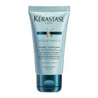 Kérastase 'Resistance Ciment Thermique' Heat Protection Cream - 50 ml
