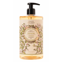 Panier des Sens 'XXL Verveine' Liquid Soap - 750 ml