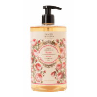 Panier des Sens 'XXL Rose' Liquid Soap - 750 ml