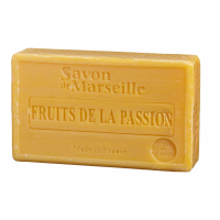 Panier des Sens 'Fruits De La Passion' Vegetable Soap - 100 g