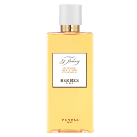 Hermès Gel Douche '24 Faubourg' - 200 ml