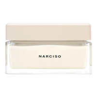 Narciso Rodriguez Crème Corporelle 'Narciso' - 150 ml