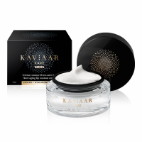 Kaviaar Kare 'Anti-aging' Lip Contour Cream - 15 ml