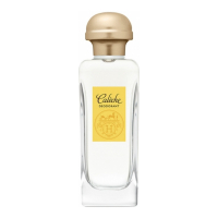 Hermès Déodorant spray 'Calèche' - 100 ml