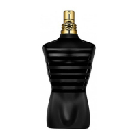 Jean Paul Gaultier Parfum 'Le Mâle' - 75 ml