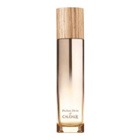 Caudalie Parfum 'Divin De Caudalie' - 50 ml