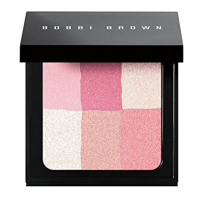 Bobbi Brown 'Brightening Brick' Highlighter - 5 Pastel Pink 6.6 g