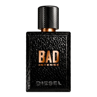 Diesel Eau de parfum 'Bad Intense' - 75 ml