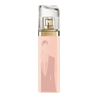 Hugo Boss 'Ma Vie Pour Femme Runway Edition' Eau de parfum - 75 ml