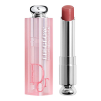 Dior 'Dior Addict Glow' Lip Balm - 012 Rosewood 3.4 g