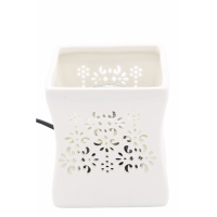 Candle Brothers 'Nata' Fragrance Lamp