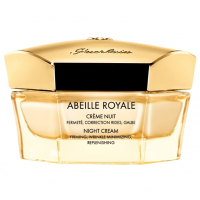Guerlain Abeille Royale Crème de Nuit - 50ml