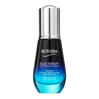 Biotherm Sérum pour les yeux 'Blue Therapy Liftant' - 16.5 ml