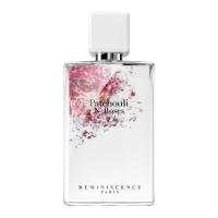 Reminiscence Eau de parfum 'Patchouli n'Roses' - 50 ml