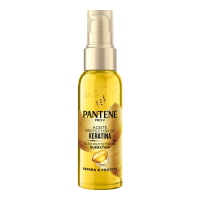 Pantene 'Pro-V Repair & Protect Keratin' Hair Oil - 100 ml