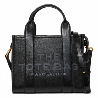 Marc Jacobs 'The Mini' Tote Handtasche für Damen