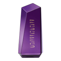 Thierry Mugler 'Alien' Körperlotion - 200 ml