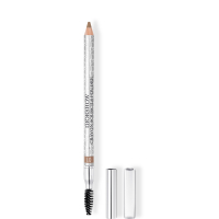 Dior 'Diorshow Brow Styler Waterproof Ultra Precision 24H Wear' Eyebrow Pencil - 01 Blonde 1.19 g