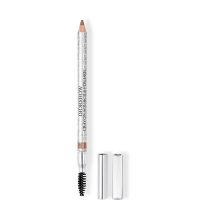 Dior 'Diorshow Brow Styler Waterproof Ultra Precision 24H Wear' Eyebrow Pencil - 02 Chesnut 1.19 g