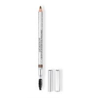 Dior 'Diorshow Brow Styler Waterproof Ultra Precision 24H Wear' Eyebrow Pencil - 03 Brown 1.19 g
