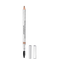 Dior 'Diorshow Brow Styler Waterproof Ultra Precision 24H Wear' Eyebrow Pencil - 04 Auburn 1.19 g