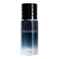 Christian Dior Eau de toilette 'Sauvage' - 30 ml
