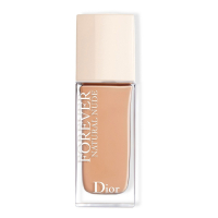 Dior 'Diorskin Forever Natural Nude' Foundation - 3CR 30 ml