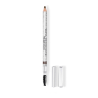 Dior 'Diorshow Brow Styler Waterproof Ultra Precision 24H Wear' Eyebrow Pencil - 032 Dark Brown 1.19 g