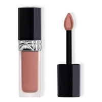 Dior 'Rouge Dior Forever' Flüssiger Lippenstift - 100 Forever Nude 6 ml
