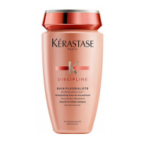 Kérastase 'Discipline Bain Fluidéaliste' Shampoo - 250 ml