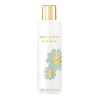 Elie Saab Lotion pour le Corps 'Girl of Now' - 200 ml