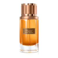 Chopard Eau de parfum 'Malaki Amber' - 80 ml