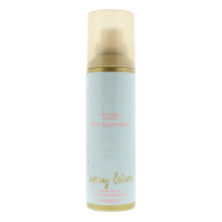 Victoria's Secret 'Very Sexy Now' Körperlotion - 150 ml