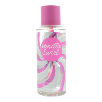 Victoria's Secret Spray Corps 'Pink Vanilla Swirl' - 250 ml