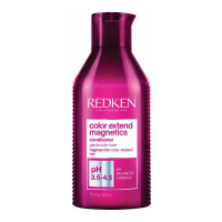 Redken Après-shampoing 'Color Extend Magnetics' - 300 ml