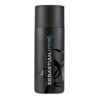 Sebastian 'Foundation Hydre' Shampoo - 50 ml