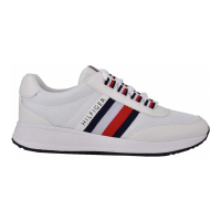 Tommy Hilfiger Women's 'Relida Jogger Sneakers'