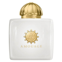 Amouage Eau de parfum 'Honour' - 100 ml