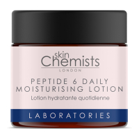 Skin Chemists Lotion hydratante 'Laboratories Gen Y Daily' - 60 ml