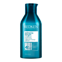 Redken Après-shampoing 'Extreme Length' - 300 ml