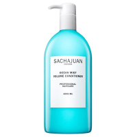 Sachajuan Après-shampoing 'Ocean Mist Volume' - 1 L